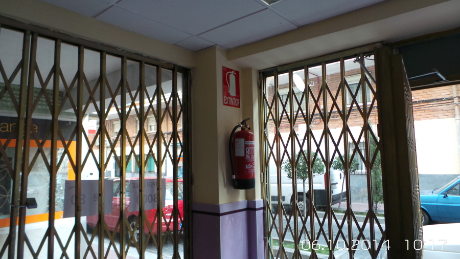 132.- MARLIN INVERSIONES