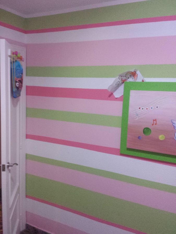 decoracion infantil