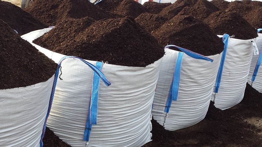 SUMINISTRO MANTILLO MANDRID