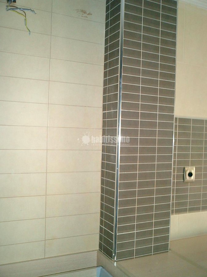 Reformas Viviendas, Construcciones Reformas, Artículos Decoración