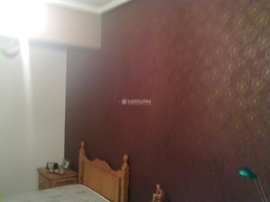 Reformas Viviendas, Artículos Decoración, Construcciones Reformas