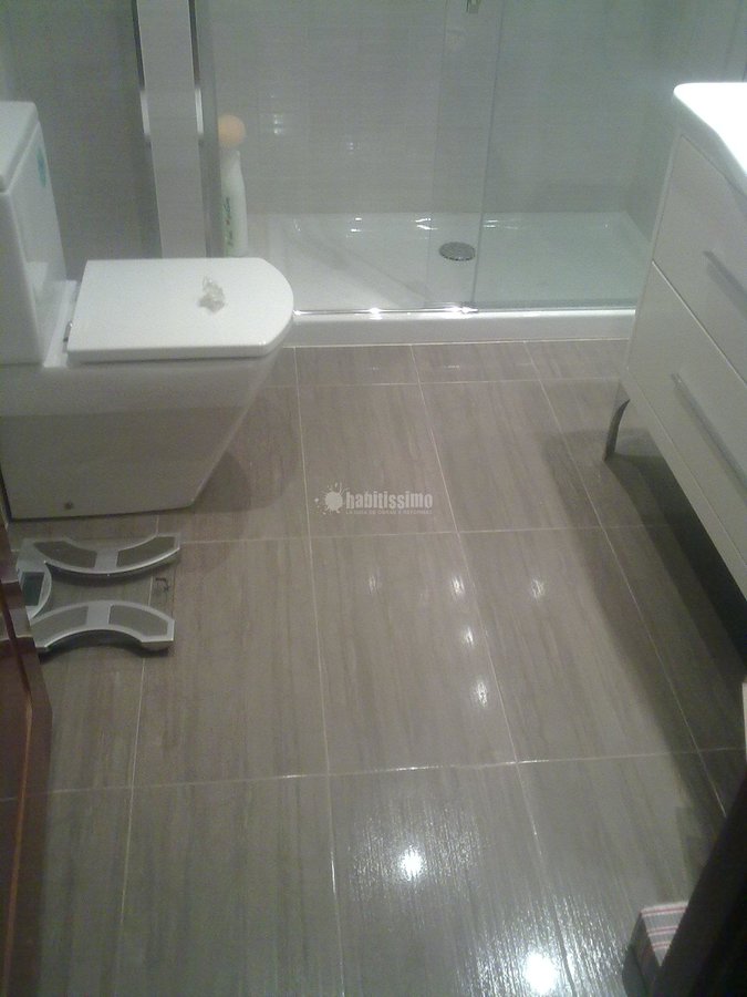 Reformas Viviendas, Reformas General, Construcciones Reformas