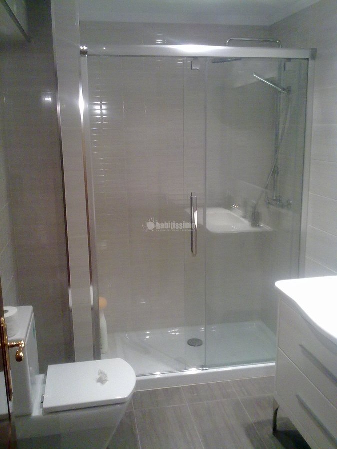 Reformas Viviendas, Construcciones Reformas, Decoración