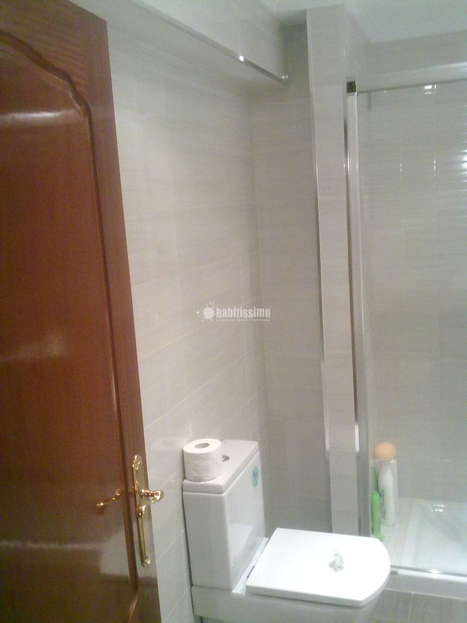 Reformas Viviendas, Reformas General, Tiendas