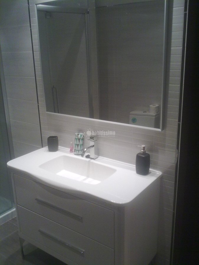 Reformas Viviendas, Decoración, Tiendas