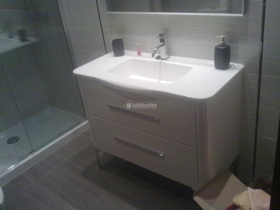 Reformas Viviendas, Proyectos, Artículos Decoración