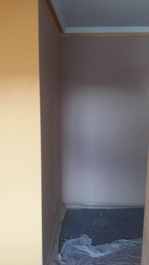 Antes Tierras Venecianas