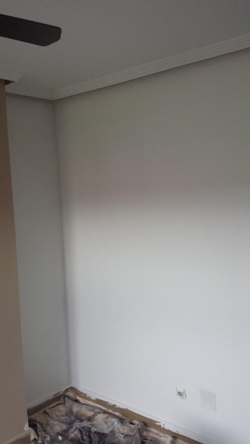 Antes Tierras Venecianas