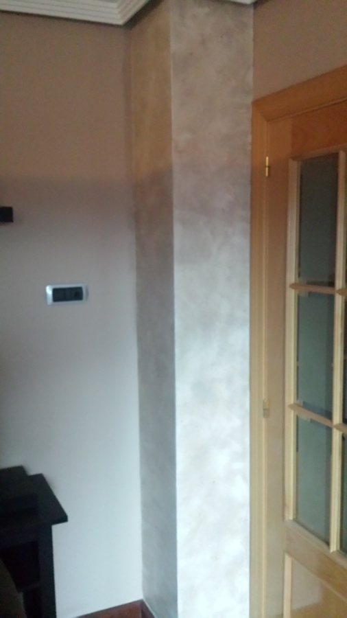 Tierras Venecianas aacabado