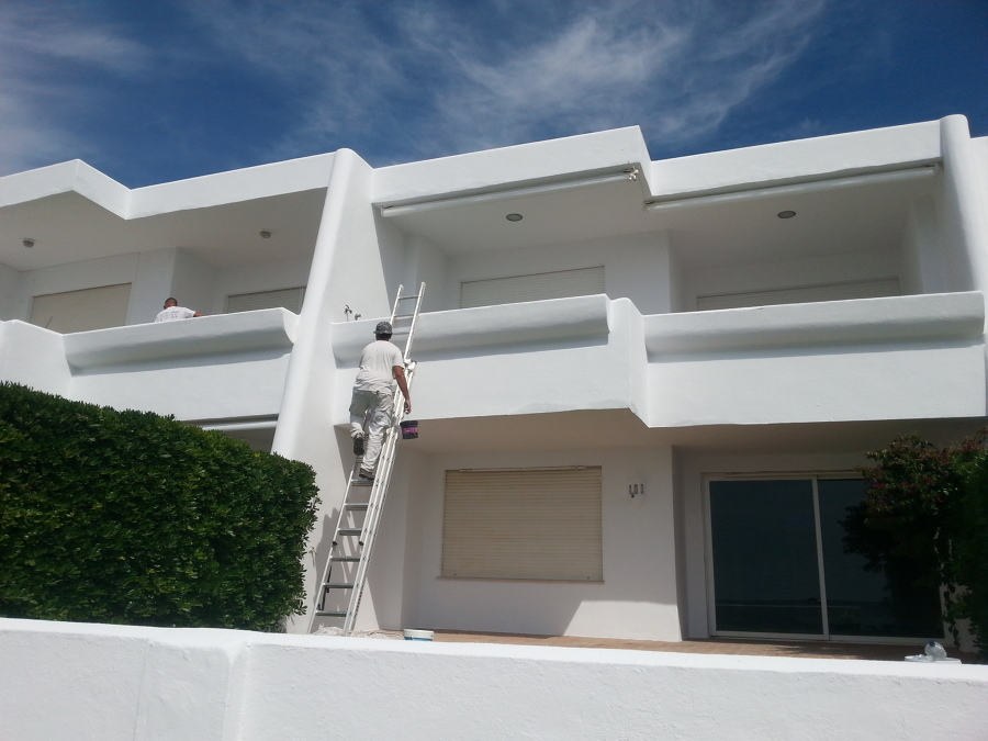 Precios inmejorables para su comunidad