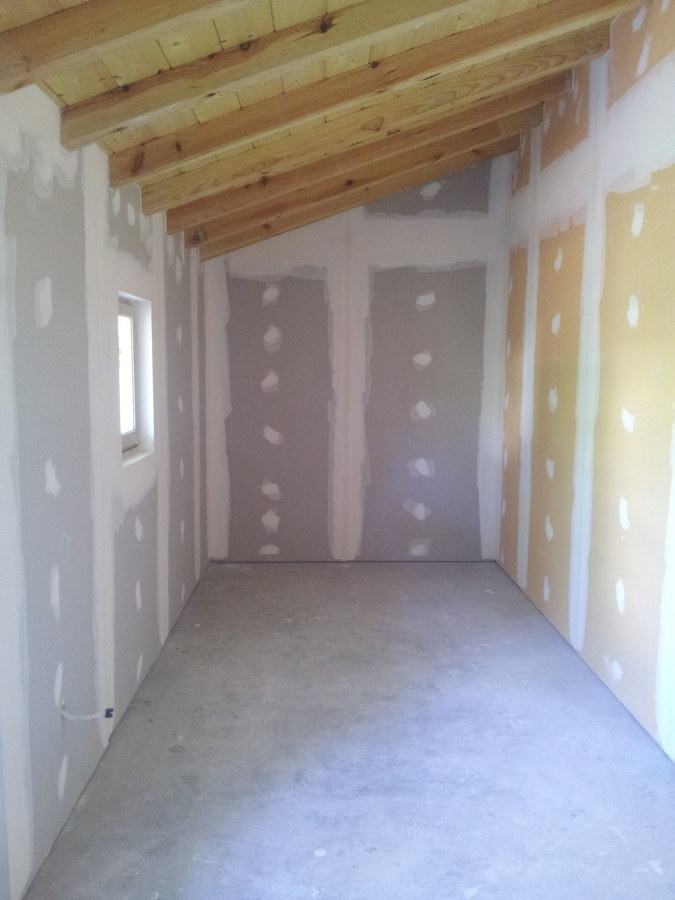 reforma de habitacion 3