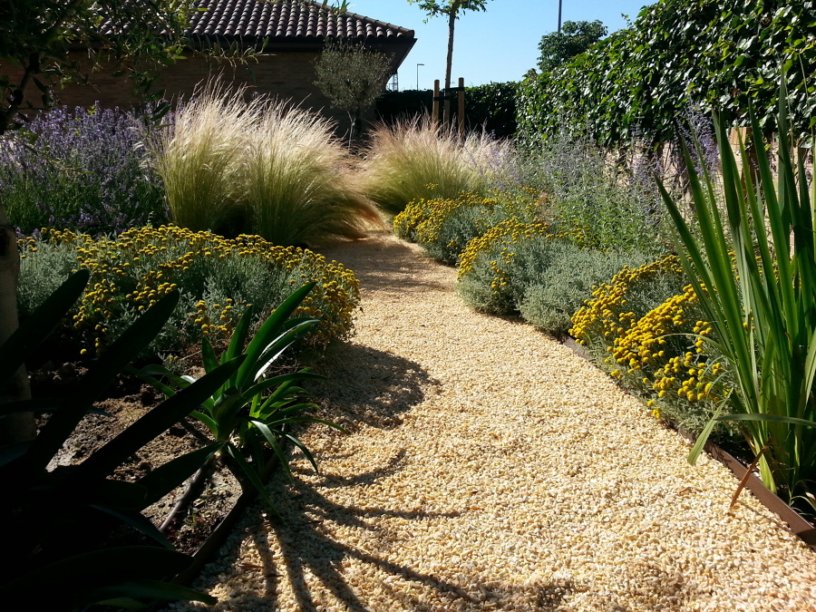 Jardín_Navalcarnero