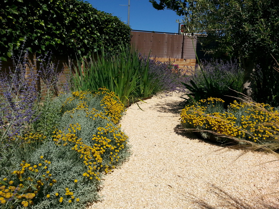 Jardín_Navalcarnero