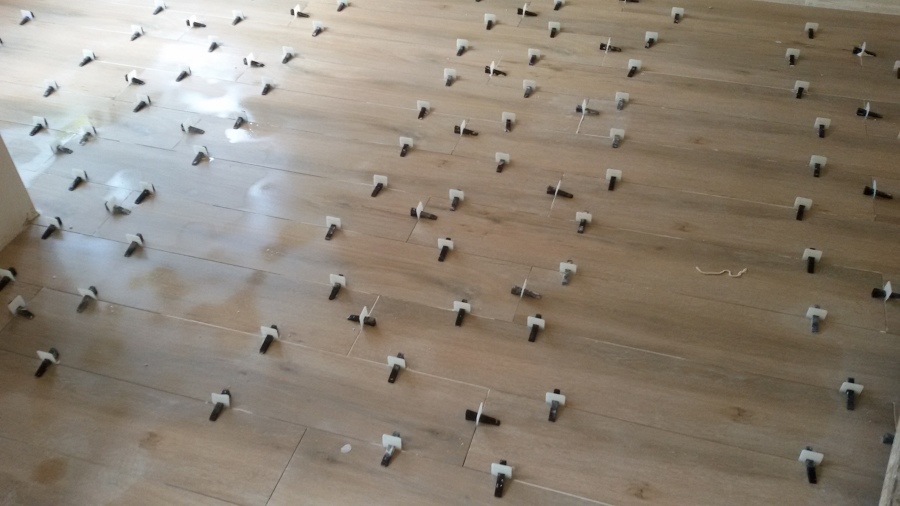 piso rectificado 120x30