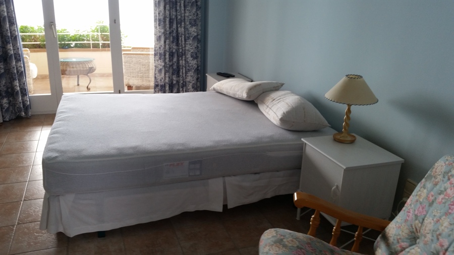 Finalización y presentacion de suit