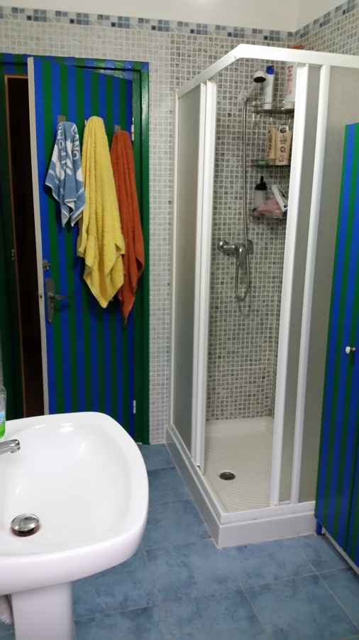 Sustitución de bañara