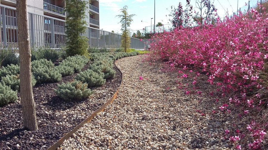 Comunidad_Tres Cantos