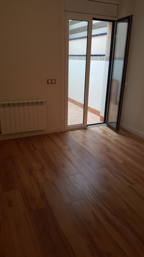 suelos laminados AC4 de 8ml