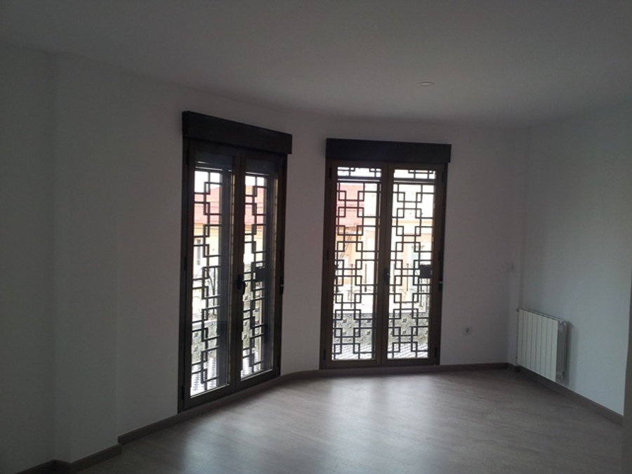 SALON CALLE SALAMANCA VALENCIA