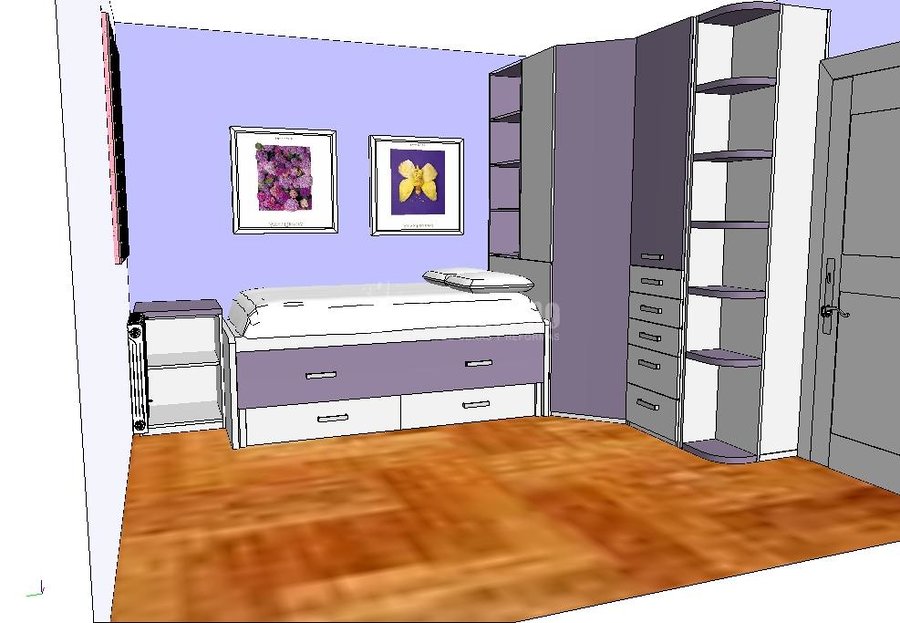 Reformas Viviendas, Tiendas, Artículos Decoración