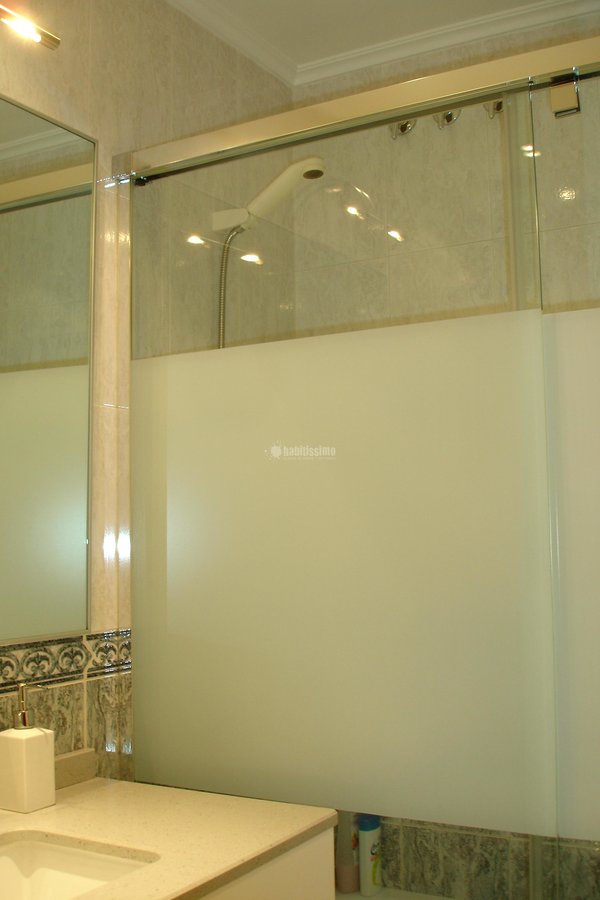 Reformas Viviendas, Proyectos, Decoración