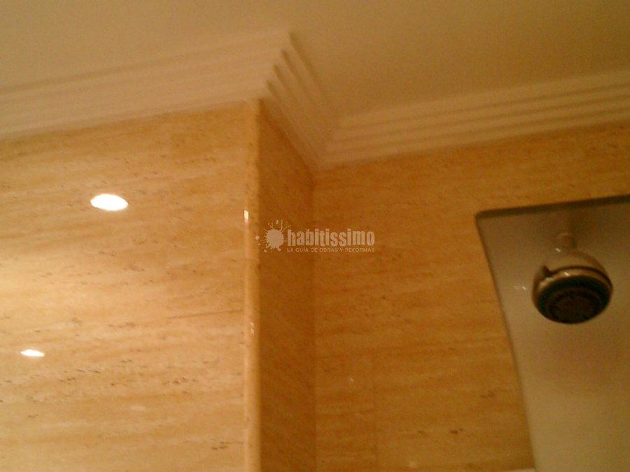 Reformas Viviendas, Tiendas, Artículos Decoración