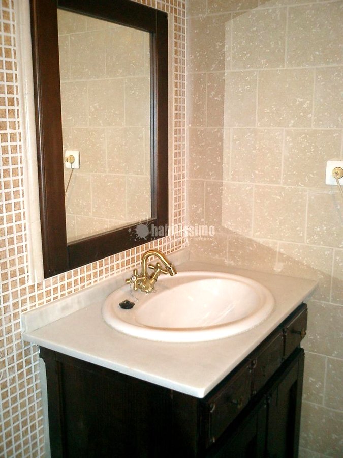 Reformas Viviendas, Artículos Decoración, Decoración