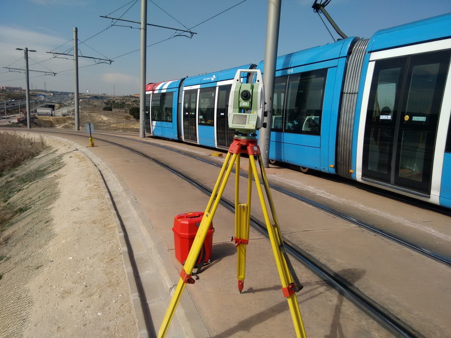 Proyectos de Auscultación.  606 98 91 42 mpzpuertas@gmail.com