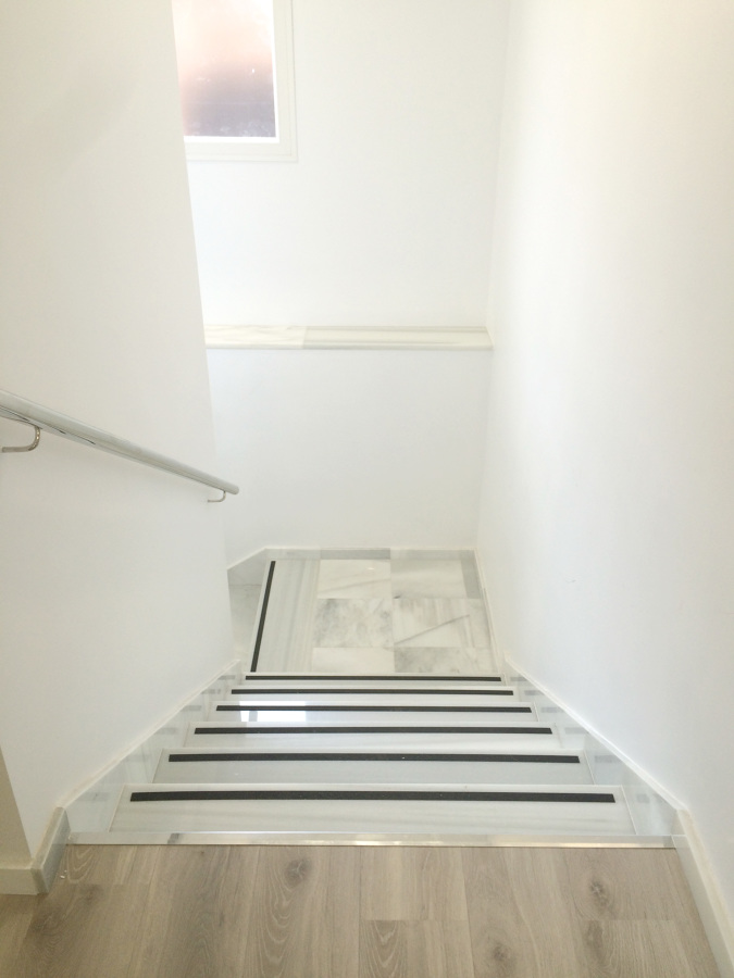 AMPLIACIÓN ACADEMIA IDIOMAS