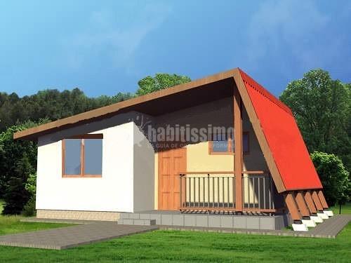 Construcción Casas, Muebles Cocina, Constructores