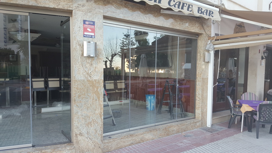 Www.moderglass.net 