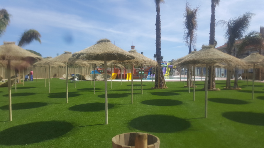 Comunidades de vecinos