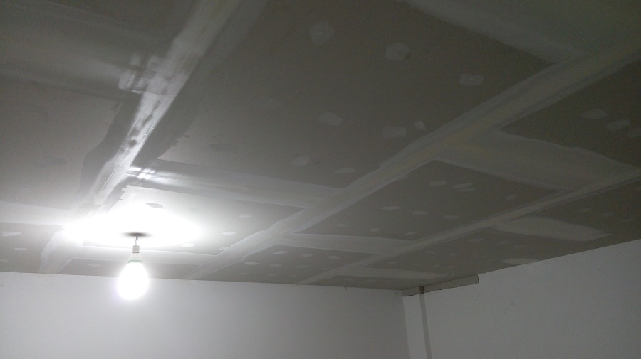 Techos de pladu profecionalidad