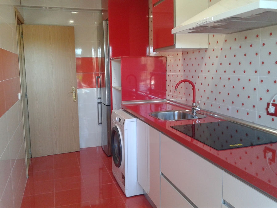 reforma .baldosa,azulejos,techo.