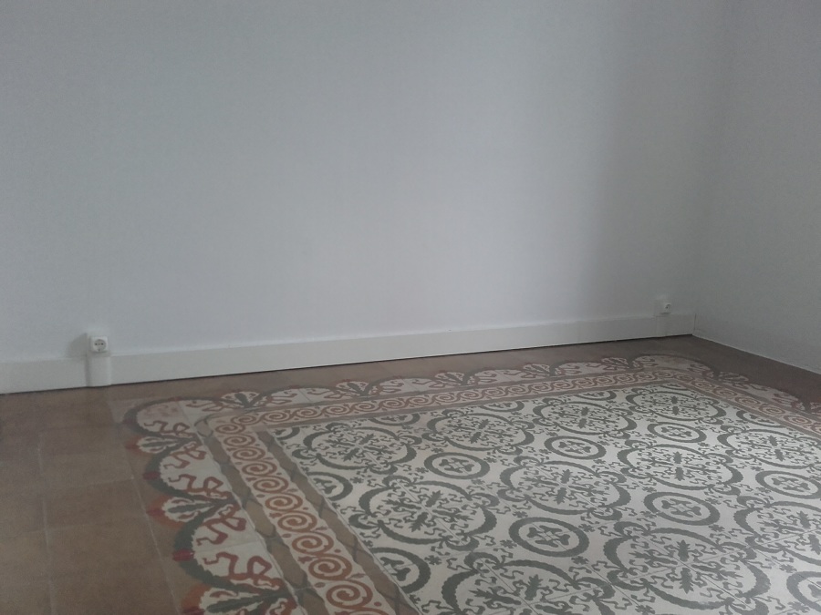 INSTALACION ELECTRICA UNEX