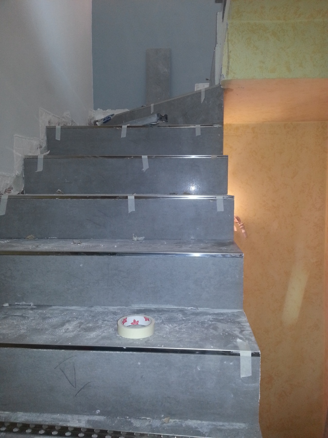 120× 60 rectificado porcelanosa 