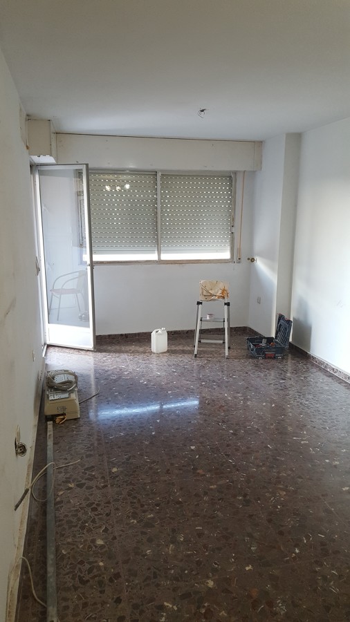 Salon-comedor ,Murcia