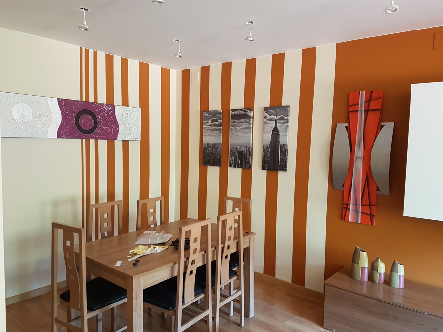 Decoracion