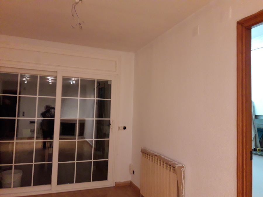 COMEDOR PRINCIPAL VISTA 02