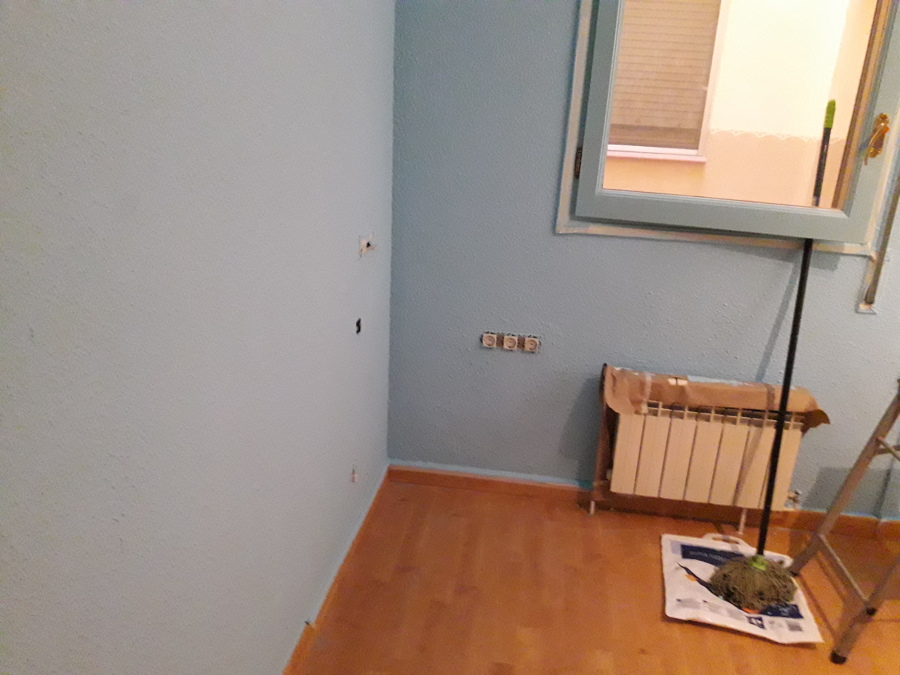 DORMITORIO JUVENIL VISTA 03