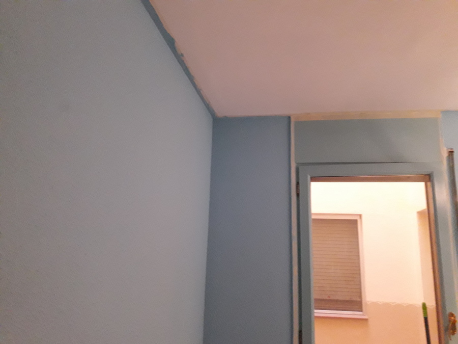 DORMITORIO JUVENIL VISTA 04