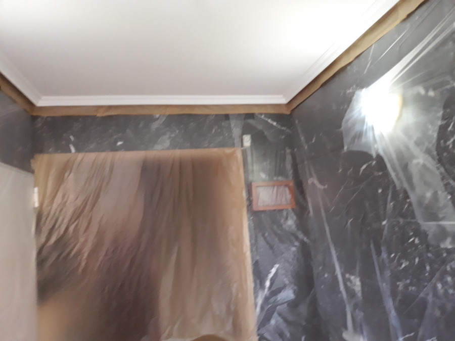 estancias muy vientapados