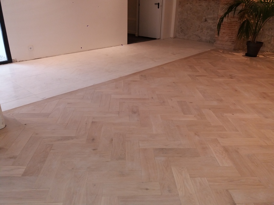 Parquet