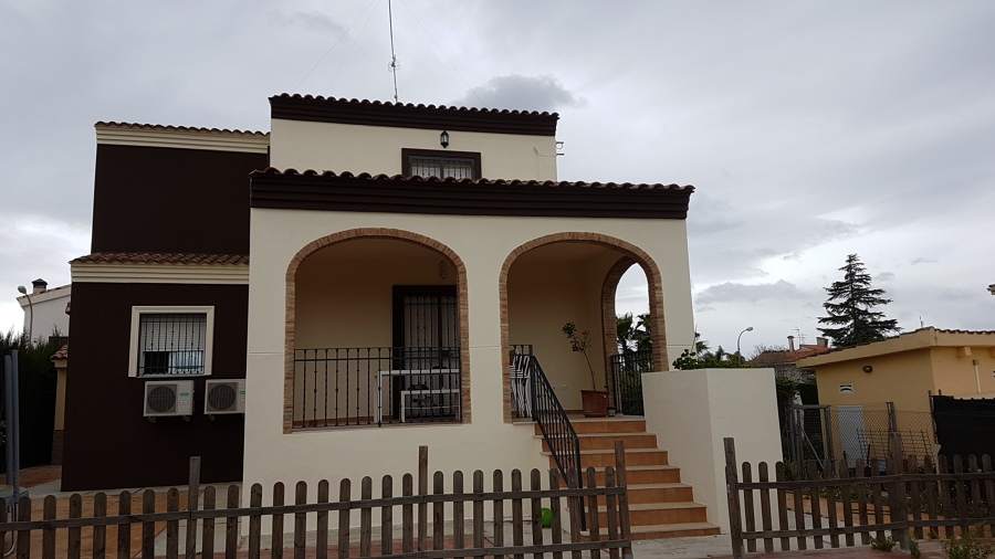 proyecto betera después