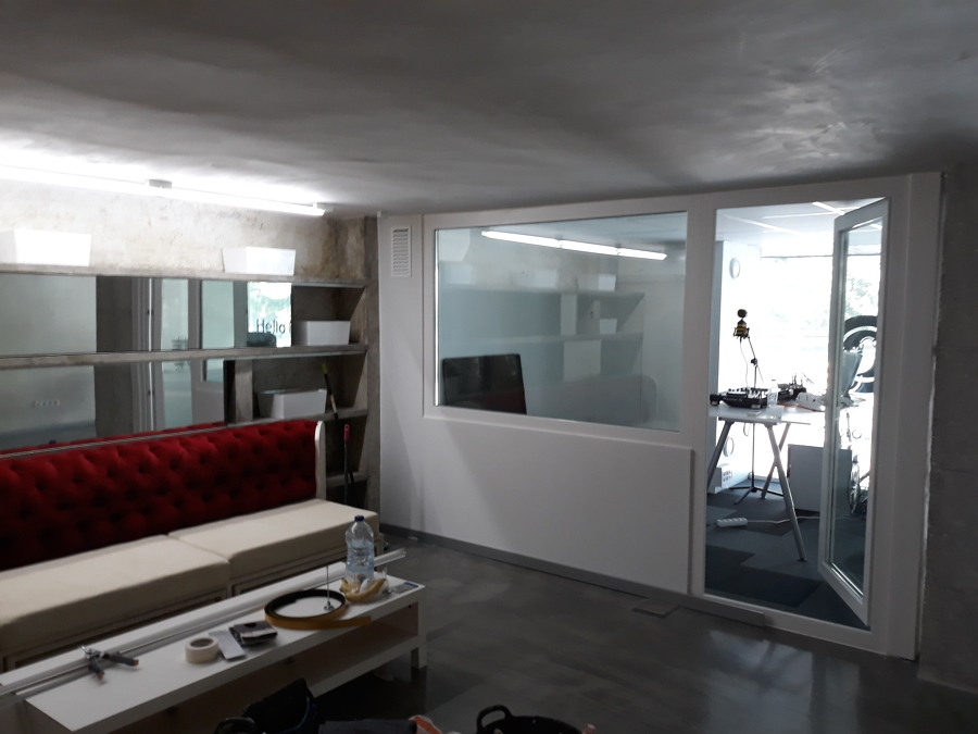 IBIZA GLOBAL RADIO MALLORCA