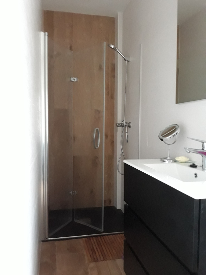 REHABILITACION VIVIENDA