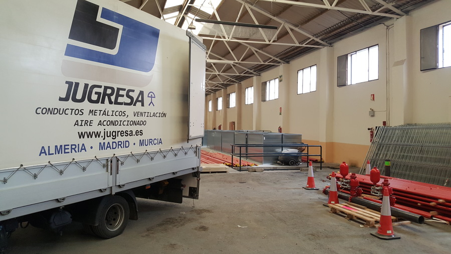 Cento Porcelanosa Vicar