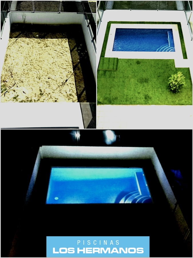 PISCINA 5X3