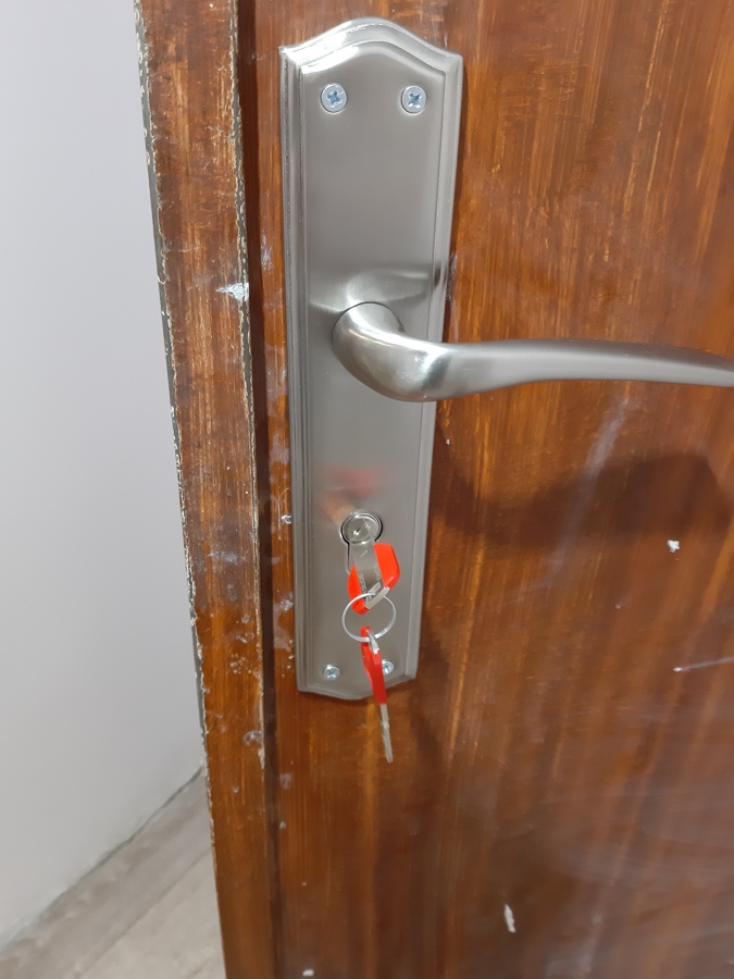 Conversion a europerfil