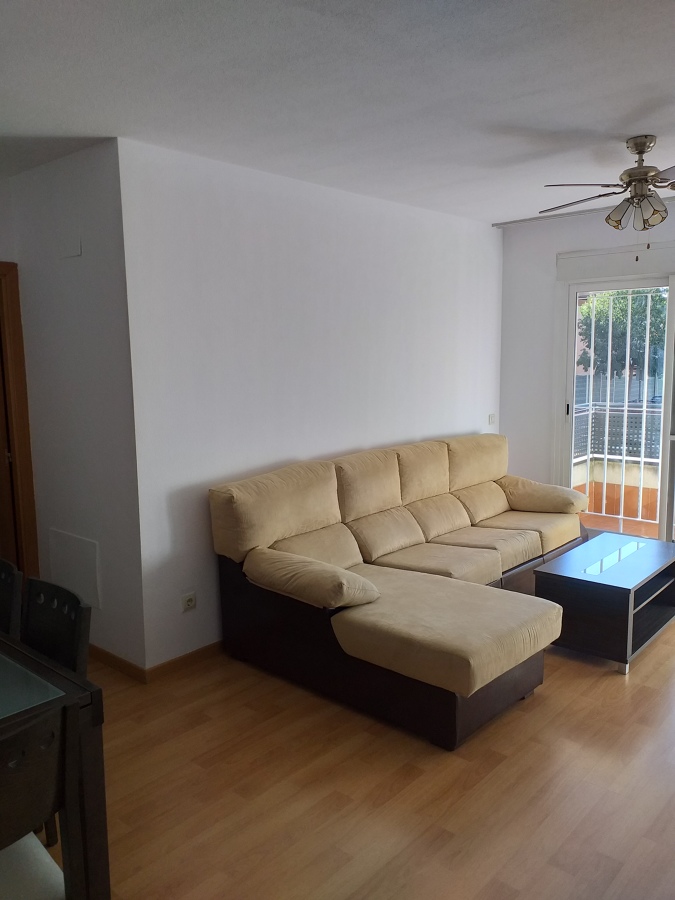 Pintura de Piso